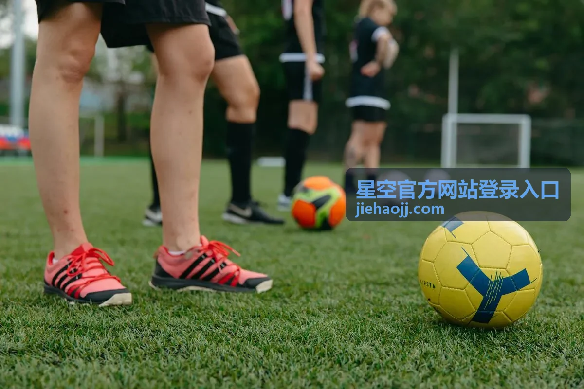 制造企业终端设备登录规范化场景封面