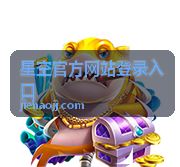 星空官方网站登录入口登录记录与异常登录提醒示意