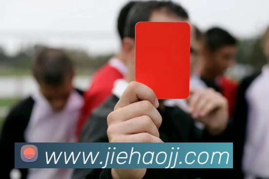 九游体育j9官网APP 封面图